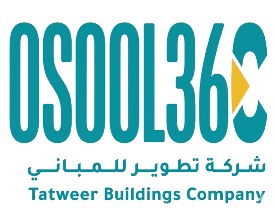 Osool 360