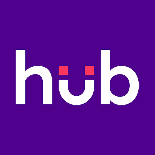 stc hub